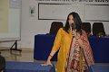 women's day (9)